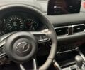 купити нове авто Мазда СХ-5 2025 року від офіційного дилера Автосалон Луцьк-Експо Mazda Мазда фото