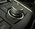 купити нове авто Мазда СХ-5 2025 року від офіційного дилера Автомир Мазда фото