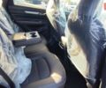 Мазда СХ-5, об'ємом двигуна 2.49 л та пробігом 0 тис. км за 41368 $, фото 18 на Automoto.ua