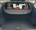 Мазда СХ-5, об'ємом двигуна 2.49 л та пробігом 0 тис. км за 36649 $, фото 20 на Automoto.ua