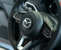 Мазда СХ-5, об'ємом двигуна 2.49 л та пробігом 0 тис. км за 36188 $, фото 17 на Automoto.ua