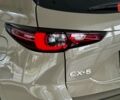 Мазда СХ-5, объемом двигателя 2 л и пробегом 0 тыс. км за 31883 $, фото 8 на Automoto.ua