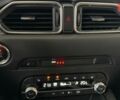 Мазда СХ-5, объемом двигателя 2.49 л и пробегом 0 тыс. км за 36612 $, фото 19 на Automoto.ua
