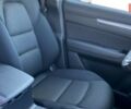 купить новое авто Мазда СХ-5 2025 года от официального дилера Автосалон Луцьк-Експо Mazda Мазда фото