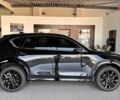 Мазда СХ-5 2025 року купити нове авто Мазда СХ-5 2025 року від офіційного дилера Автосалон Луцьк-Експо Mazda Мазда фото