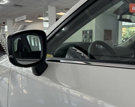 Мазда СХ-5 2025 года купить новое авто Мазда СХ-5 2025 года от официального дилера Автоцентр AUTO.RIA Мазда фото