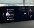 Мазда СХ-5, об'ємом двигуна 2.49 л та пробігом 0 тис. км за 36304 $, фото 10 на Automoto.ua
