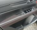 Мазда СХ-5 2025 у Дніпро (Дніпропетровську) на Automoto.ua Мазда СХ-5, об'ємом двигуна 2.49 л та пробігом 0 тис. км за 42881 $, фото 15 на Automoto.ua