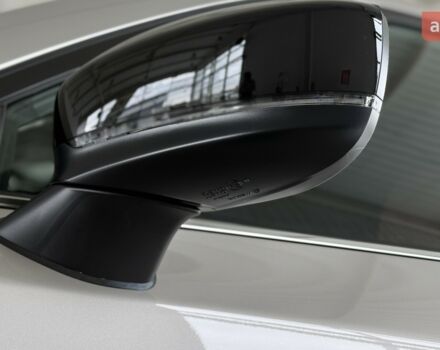 Мазда СХ-5, объемом двигателя 2.49 л и пробегом 0 тыс. км за 36506 $, фото 27 на Automoto.ua