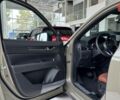 купити нове авто Мазда СХ-5 2025 року від офіційного дилера Автоцентр AUTO.RIA Мазда фото