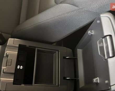 купить новое авто Мазда СХ-5 2025 года от официального дилера Автосалон Луцьк-Експо Mazda Мазда фото