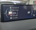Мазда СХ-5 2025 в Харькове на Automoto.ua Мазда СХ-5, объемом двигателя 2 л и пробегом 0 тыс. км за 32007 $, фото 21 на Automoto.ua