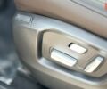 Мазда СХ-5, объемом двигателя 2.49 л и пробегом 0 тыс. км за 42767 $, фото 19 на Automoto.ua