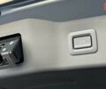 Мазда СХ-5, объемом двигателя 2.49 л и пробегом 0 тыс. км за 37249 $, фото 26 на Automoto.ua