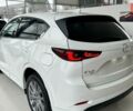 Мазда СХ-5, об'ємом двигуна 2.49 л та пробігом 0 тис. км за 36887 $, фото 10 на Automoto.ua