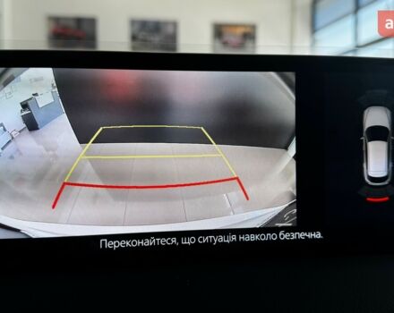 Мазда СХ-5, об'ємом двигуна 2 л та пробігом 0 тис. км за 32015 $, фото 21 на Automoto.ua