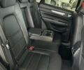 купити нове авто Мазда СХ-5 2025 року від офіційного дилера Автосалон Луцьк-Експо Mazda Мазда фото