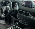 Мазда СХ-5, объемом двигателя 2.49 л и пробегом 0 тыс. км за 42282 $, фото 17 на Automoto.ua