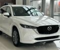 Мазда СХ-5, об'ємом двигуна 2.49 л та пробігом 0 тис. км за 36887 $, фото 7 на Automoto.ua