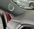Мазда СХ-5, объемом двигателя 2.49 л и пробегом 0 тыс. км за 42933 $, фото 14 на Automoto.ua