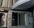 Мазда СХ-5, объемом двигателя 2.49 л и пробегом 0 тыс. км за 36833 $, фото 24 на Automoto.ua