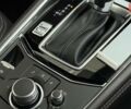 Мазда СХ-5 2025 у Львові на Automoto.ua Мазда СХ-5, об'ємом двигуна 2.49 л та пробігом 0 тис. км за 42241 $, фото 22 на Automoto.ua