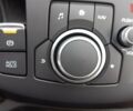 купить новое авто Мазда СХ-5 2025 года от официального дилера MAZDA Аеліта Мазда фото