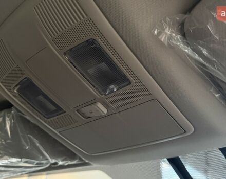 Мазда СХ-5, об'ємом двигуна 2 л та пробігом 0 тис. км за 31412 $, фото 34 на Automoto.ua