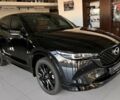 купити нове авто Мазда СХ-5 2025 року від офіційного дилера Автосалон Луцьк-Експо Mazda Мазда фото