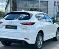 Мазда СХ-5, об'ємом двигуна 2.49 л та пробігом 0 тис. км за 42166 $, фото 7 на Automoto.ua
