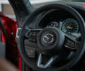 Мазда СХ-5, об'ємом двигуна 2.49 л та пробігом 0 тис. км за 37141 $, фото 9 на Automoto.ua