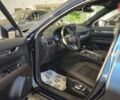 Мазда СХ-5 2025 в Ивано-Франковске на Automoto.ua Мазда СХ-5, объемом двигателя 2.49 л и пробегом 0 тыс. км за 42337 $, фото 12 на Automoto.ua