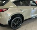 купить новое авто Мазда СХ-5 2025 года от официального дилера MAZDA Аеліта Мазда фото