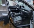 купити нове авто Мазда СХ-5 2025 року від офіційного дилера Автоцентр AUTO.RIA Мазда фото