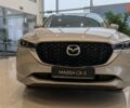 Мазда СХ-5, объемом двигателя 2.49 л и пробегом 0 тыс. км за 36949 $, фото 2 на Automoto.ua