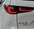 Мазда СХ-5, об'ємом двигуна 2.49 л та пробігом 0 тис. км за 42469 $, фото 2 на Automoto.ua