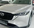 Мазда СХ-5, об'ємом двигуна 2 л та пробігом 0 тис. км за 31883 $, фото 7 на Automoto.ua
