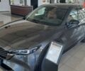 купить новое авто Мазда СХ-5 2025 года от официального дилера Автоцентр AUTO.RIA Мазда фото
