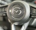 Мазда СХ-5, объемом двигателя 2.49 л и пробегом 0 тыс. км за 41465 $, фото 17 на Automoto.ua