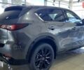 купить новое авто Мазда СХ-5 2025 года от официального дилера Автоцентр AUTO.RIA Мазда фото
