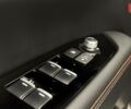 купити нове авто Мазда СХ-5 2025 року від офіційного дилера Автосалон Луцьк-Експо Mazda Мазда фото