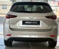Мазда СХ-5, объемом двигателя 2.49 л и пробегом 0 тыс. км за 36958 $, фото 5 на Automoto.ua