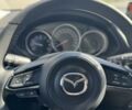 купити нове авто Мазда СХ-5 2025 року від офіційного дилера Автосалон Луцьк-Експо Mazda Мазда фото