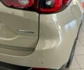 купить новое авто Мазда СХ-5 2025 года от официального дилера MAZDA Аеліта Мазда фото