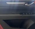 Мазда СХ-5, об'ємом двигуна 2 л та пробігом 0 тис. км за 31397 $, фото 12 на Automoto.ua