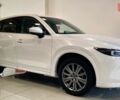 купити нове авто Мазда СХ-5 2025 року від офіційного дилера Автоцентр AUTO.RIA Мазда фото