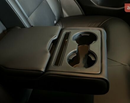 купити нове авто Мазда СХ-5 2025 року від офіційного дилера Автоцентр AUTO.RIA Мазда фото