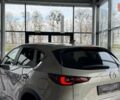 купить новое авто Мазда СХ-5 2025 года от официального дилера Автосалон Луцьк-Експо Mazda Мазда фото