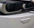 купить новое авто Мазда СХ-5 2025 года от официального дилера Автосалон Луцьк-Експо Mazda Мазда фото
