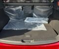купить новое авто Мазда СХ-5 2025 года от официального дилера MAZDA Аеліта Мазда фото